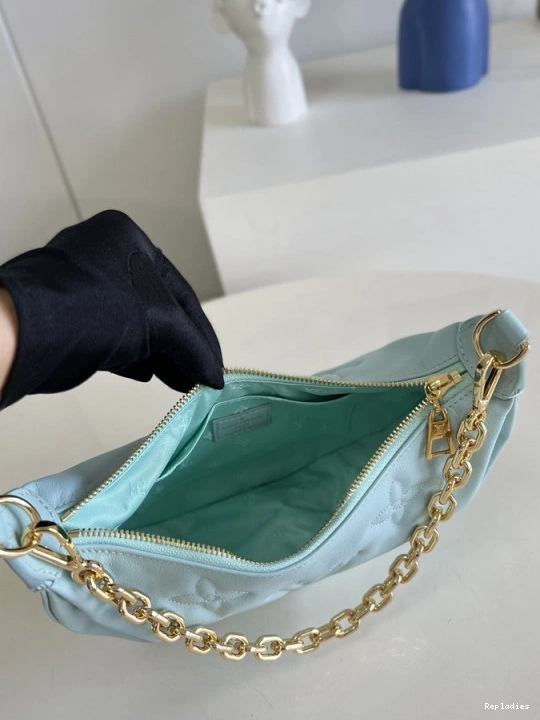 Cheap OVER THE MOON LOUIS VUITTON 0805